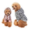 /msite/products/detail/productid/62152722/id/1497022.html